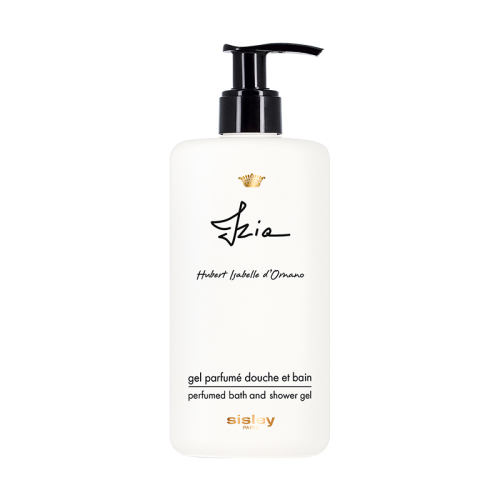 250ml   sisleyϣ˼ɯԡ700Ԫ
