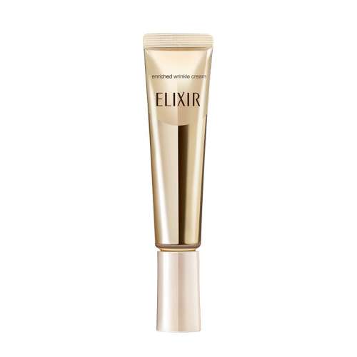 15g ר˿ڶAС˪嵭Ʊʪ788Ԫ2(394Ԫ/)