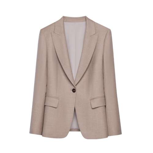 ۻ㣺ɫ󣨿ӣ S zeziͨɫװװŮ1942.14Ԫ3(647.38Ԫ/)