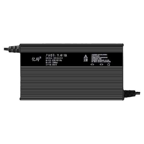 Сţ60V2A 70V Nϵ Сţ綯ƿԭװ43.8Ԫ