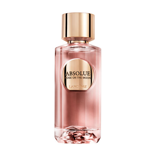 õ ľʻ 100ml 618ֻޢݼˮ õ ľʻ̴ľ2750Ԫ
