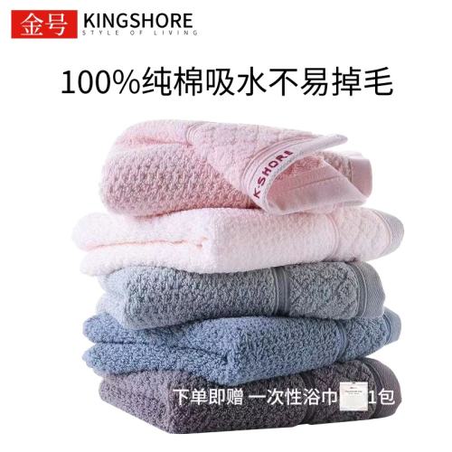 ۻ㣺GAT1631װ60*30cm12 100%ëˮ׵ë45.84Ԫ2(22.92Ԫ/)