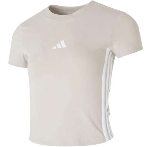 ڲJE1247 S adidasϴ˹ŮW 3S SJ BABY T˶жTJE1247111.6Ԫ