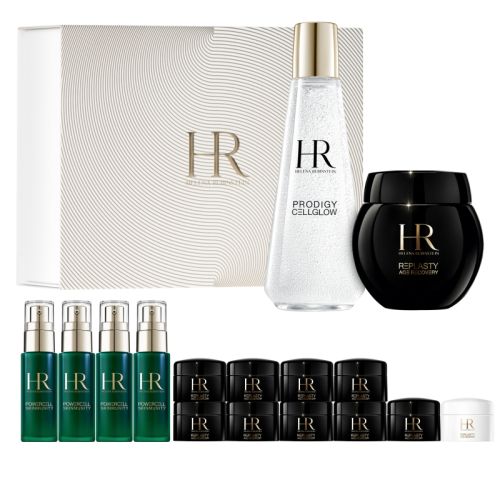 ڱ15ml+С¶200ml 618HRڱС¶3170Ԫ