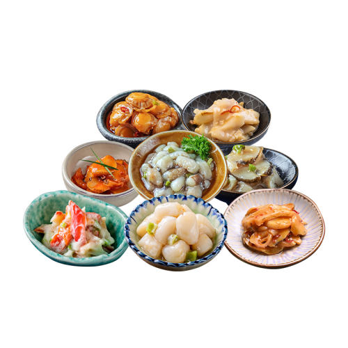 ĩ150g ʽĩ㺣ʼʳʵ67.16Ԫ,ۺ33.58/