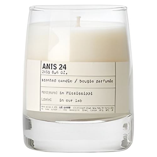 CEDRE11-ѩ11 245g le labo ŷʵҼҾ