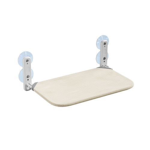 ɫ-׹̶Ա׹ߣ ţ45*30cm۵/ ʽè̹Ҵɹ̫19.33Ԫ