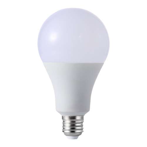 E27ݿLED 3W2װ  ů ʱFSL 220vledʡ6.26Ԫ