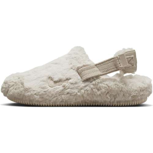 ۻ㣺100ɳѰ/ɳѰ 35.5 NikeͿħŮЬëëЬ828Ԫ2(414Ԫ/)