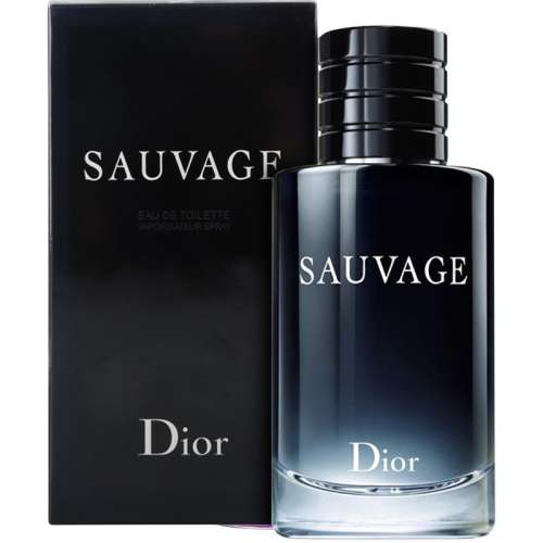 ľʵ. Ұʿ 100ml ӪDior/ϰ Ұʿ䵭ˮEDT100ml ľʵ779.95Ԫ(88VIP 95)