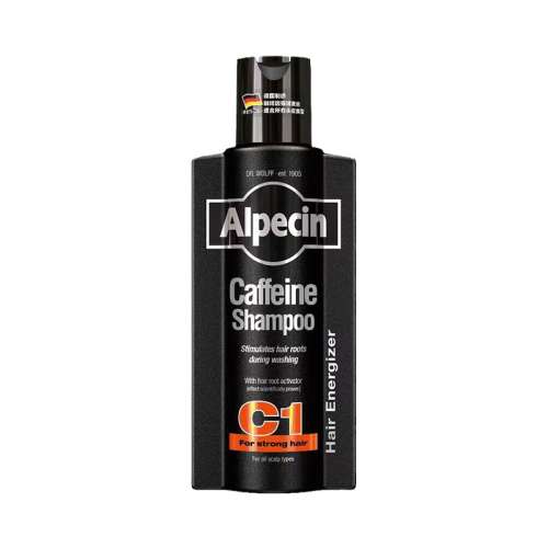 375ml ӪAlpecin/ŷC1ڽ濧ǿϴˮ 375ml103.55Ԫ(88VIP 95)