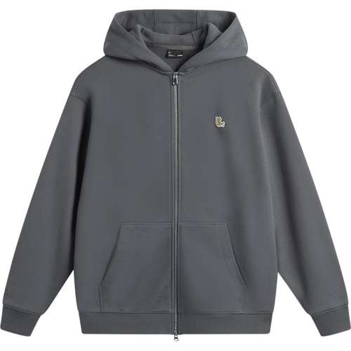 ۻ㣺ңޣ XS ȳŮӿ398.6Ԫ2(199.3Ԫ/)