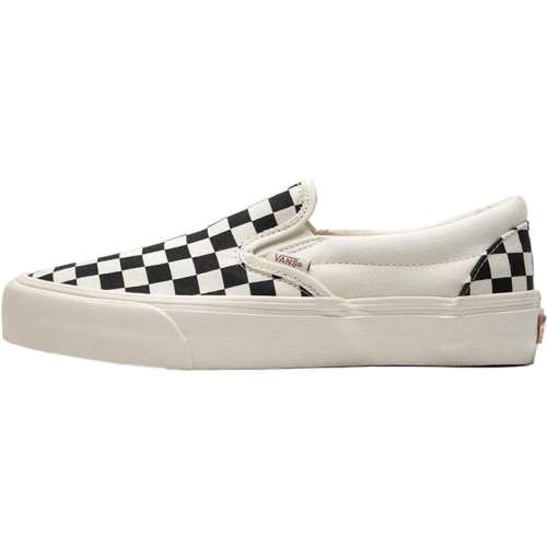 ۻ㣺VN0007NC1KP 4 VANS˹SLIP ONŮڰ̸