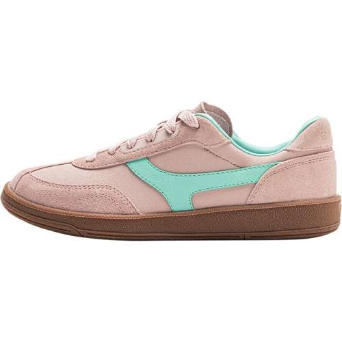 ۻ㣺 35 ƴ2ŮͰЬ˶Ь279.77Ԫ