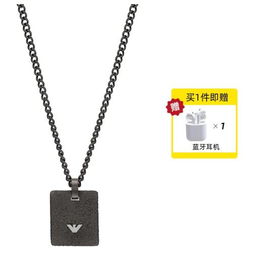 ɫ Ӫʿ1130.5Ԫ2(565.25Ԫ/88VIP 95)