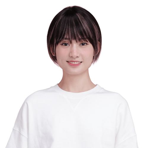 ɫ(ȫ˷)(+֯칤) 𱴿ٷBOBOͷѧԺŮ1793.6Ԫ(88VIP 95)