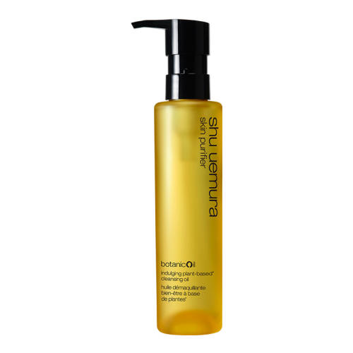 150ml ֲмº1560Ԫ4(390Ԫ/)