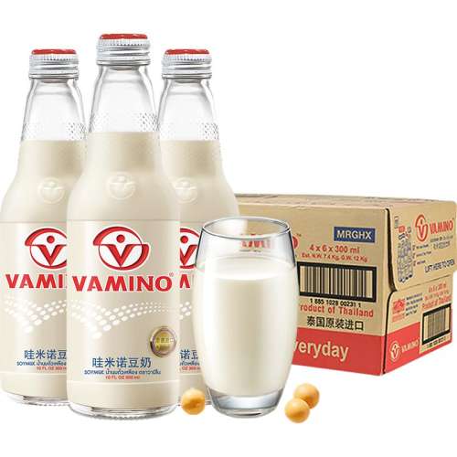 ԭζ 1 ̩vaminoŵԭζ104.1Ԫ