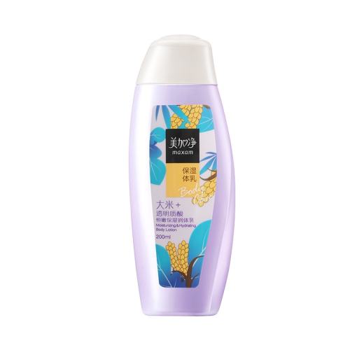 200ml  Ӿˬ15.89Ԫ