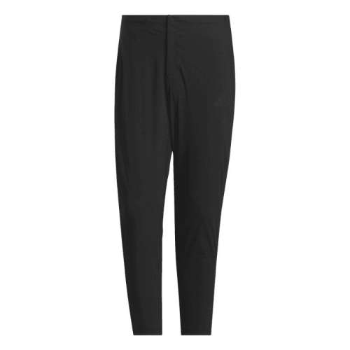 ۻ㣺漣 XS ϴ˹зɹUPF50+׶ο439Ԫ