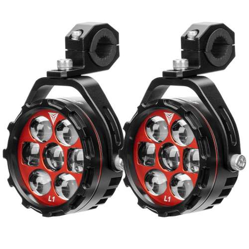 ļ 1923Сñ ɫ ĦػɱĦгװ