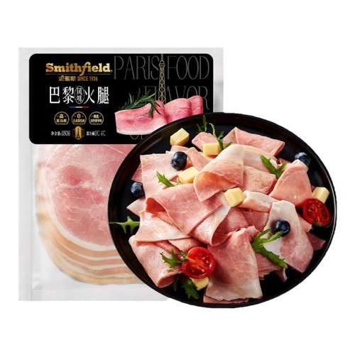 ѡζ  330g*1 ʷ˹ζƬ330gÿѡʽʳιٷ34.85Ԫ