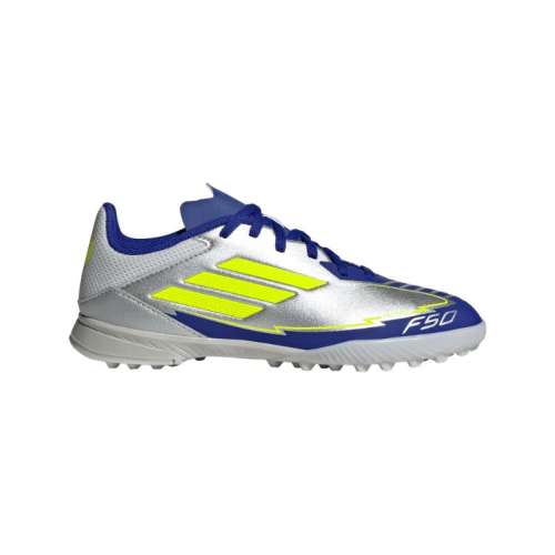 ۻ㣺/ӫ/ 37 ÷ϵF50 LEAGUE TFӲ鶤Ьдͯadidasϴ˹269Ԫ