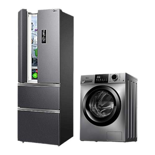 325L+10kgϴһ 325+10ϴ»װ3348Ԫ