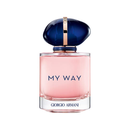  MY WAY桹50ml 50ml 618MYWAY޽ˮŮʿŮ1100Ԫ