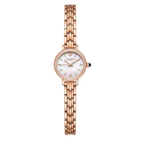 ǳ��ɫ ����Ӫ��Lola Rose����õ�� ����С����ֱ�Ůʱ�������������