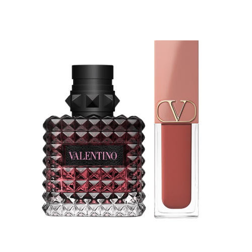 ðСˮ 30ml+˪151R 618ֻٴūںˮдƻױƷŮ1160Ԫ