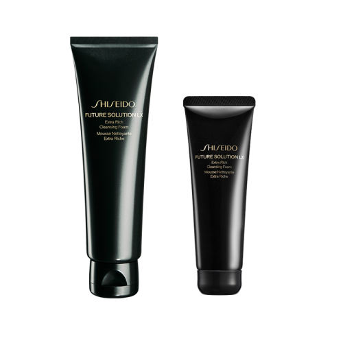 125ml ʱྻ͸1659.99Ԫ3(553.33Ԫ/)