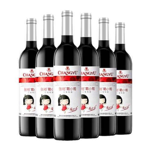 С750ml*6ƿ( ԣСѾ6ƿ126.3Ԫ