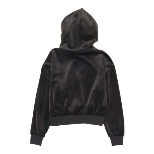 ۻ㣺ŦԼ/ɫPTB03 XS MLBٷ Ůñ1148.3Ԫ2(574.15Ԫ/)