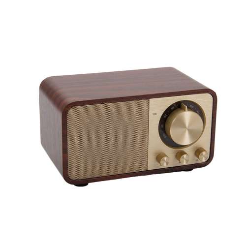 ٷ ľƵ߿ɽӵ+ɵصJY66. ֧FM125.8Ԫ