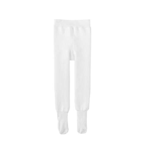 ۻ㣺ɫ Sʺ70-80cm ˹ﶬɫ಻107.82Ԫ2(53.91Ԫ/)