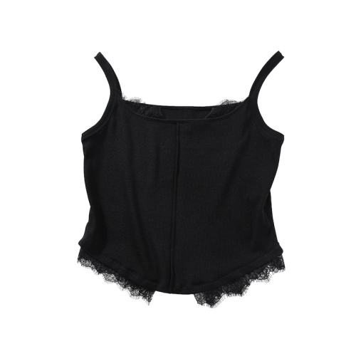 ȹ-ʰסֻ3졿 2XL Ů³ֱ䡿dadatata/ţп/ȹ249.05Ԫ