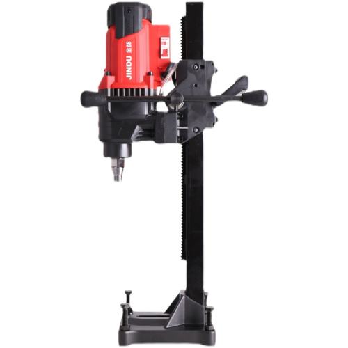 3000Wˮ̨굥ͷ ˮˮͭȫֿ1539.99Ԫ3(513.33Ԫ/)