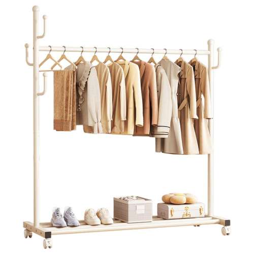 ۻ㣺ͰסӺ̼+֡60CM ¼ܼͷƶ140.44Ԫ2(70.22Ԫ/)