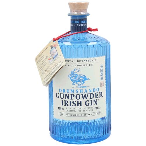  700ml ŷֱGunpowderҩӾ700mlƿˬ314.45Ԫ(88VIP 95)