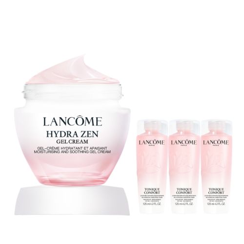 50ml 618ֻޢˮԴ滺˪ ˮʪˮԵ˪ˮ˪1539.99Ԫ3(513.33Ԫ/)