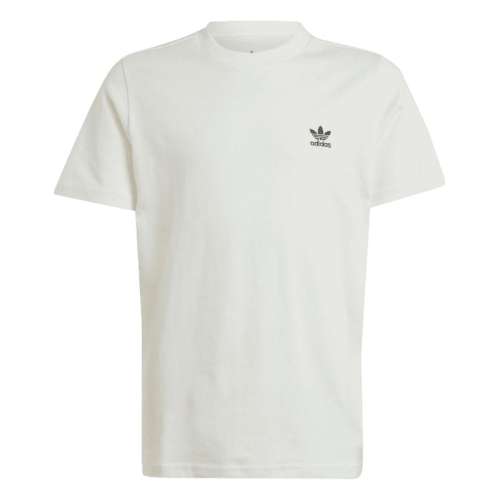 ۻ㣺ɫ 128CM ͯ䴿˶ԲTļ¿adidasϴ˹Ҷ169Ԫ