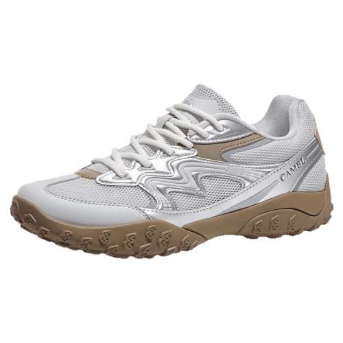 ۻ㣺F25B097066оƬ/ڣŮ 35 ŮЬɽƵѵЬЬ2025ļ¿ٴ׷ͽЬŮЬ199.15Ԫ