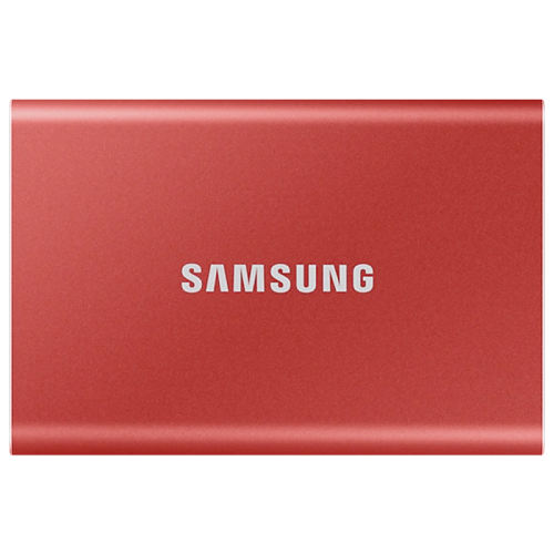 1TB T7  1TB̫ջ ƶ̬Ӳ949.05Ԫ