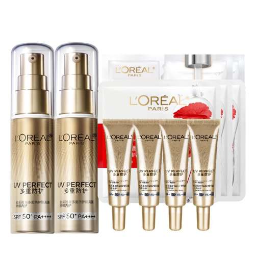 ۻ㣺С30ml ֻ618ƼŷС/СֻܵO580Ԫ4(145Ԫ/)