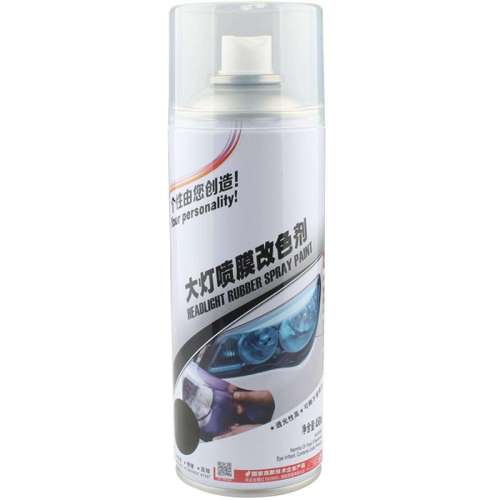 ĥɰڡ450ML ˢ+Ĥ+Ƭ β͸˺Ĥ˹29.64Ԫ3(9.88Ԫ/)