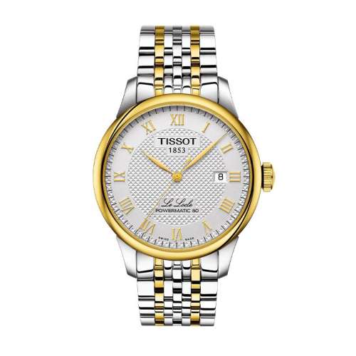 ɫ ӪTISSOTϵбִԶеֱʿƷʵ4330.58Ԫ