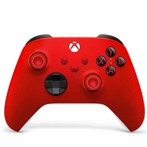 ѩ PC+ҡñ ΢XboxϷֱ319Ԫ