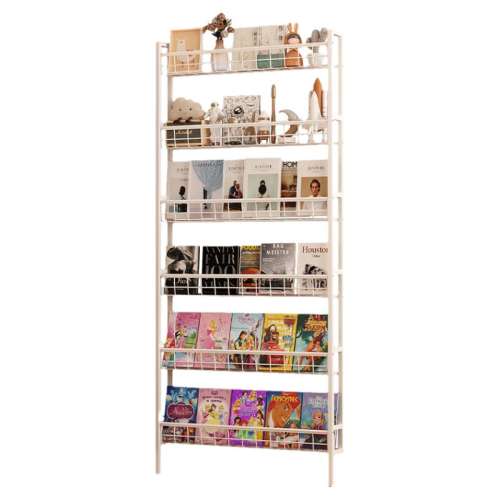 ۻ㣺?50x90x1880cm źǽ113.19Ԫ