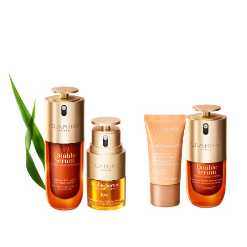 ˫50ml+˫˪20ml ʫ˫;˪װ1540Ԫ